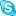ks1107